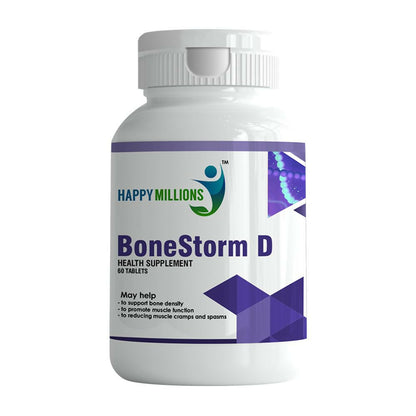 https://cdn.shopify.com/s/files/1/1857/6931/files/lYG43alfcm.jpg?v=1731762983