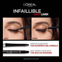 https://cdn.shopify.com/s/files/1/1857/6931/files/lYK2HB1FNo.png?v=1745065477