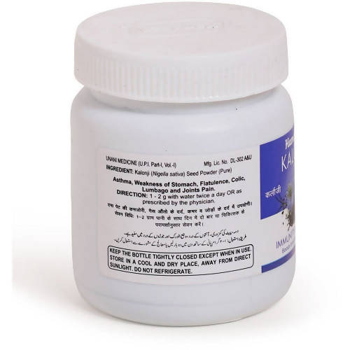 https://cdn.shopify.com/s/files/1/1857/6931/products/lYPHro1hQz.jpg?v=1644218263