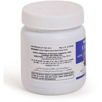 https://cdn.shopify.com/s/files/1/1857/6931/products/lYPHro1hQz.jpg?v=1644218263