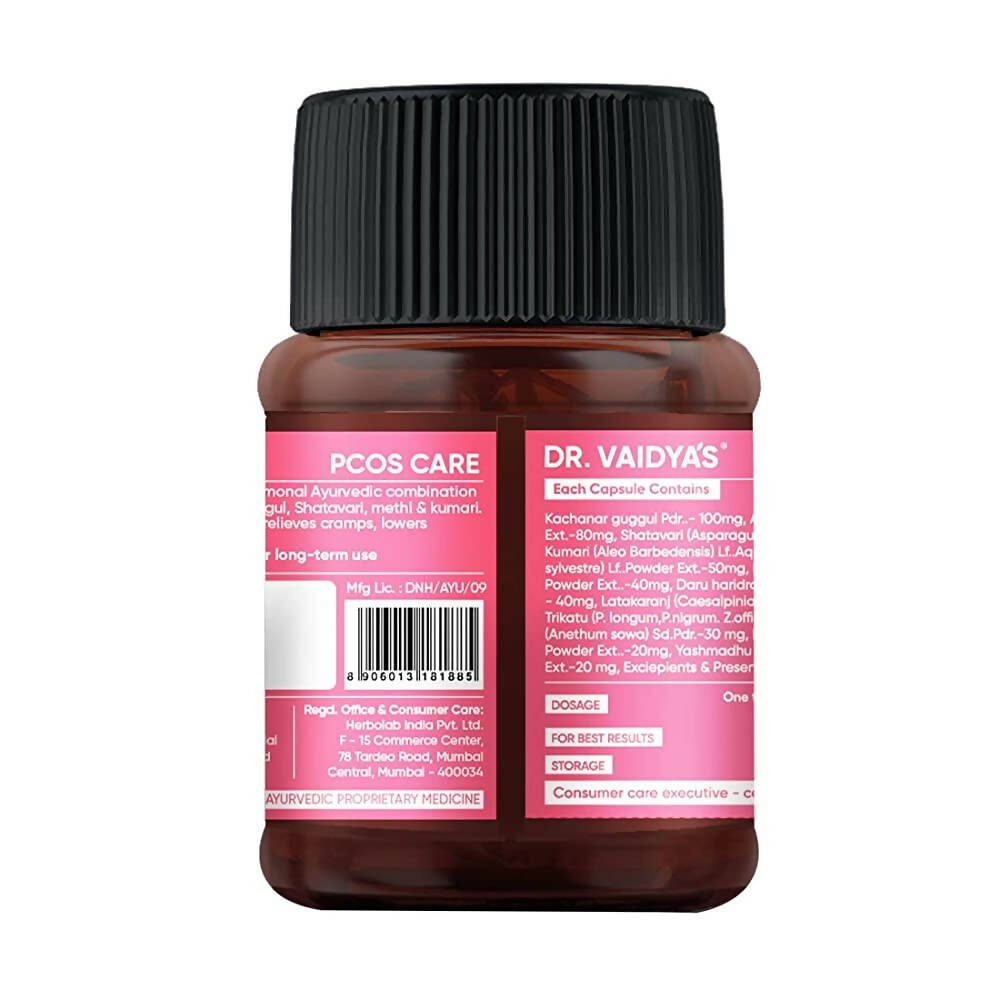 https://cdn.shopify.com/s/files/1/1857/6931/products/lYRWTqcEcx.jpg?v=1670491027