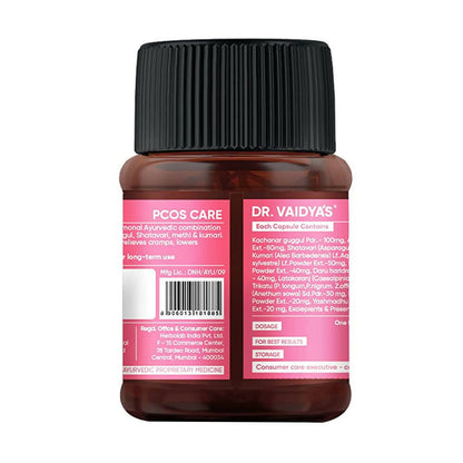 https://cdn.shopify.com/s/files/1/1857/6931/products/lYRWTqcEcx.jpg?v=1670491027