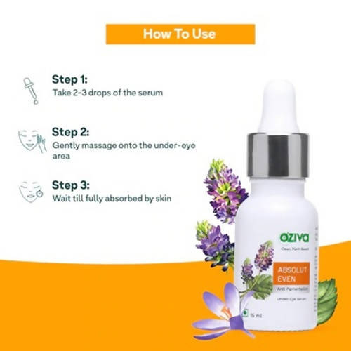 https://cdn.shopify.com/s/files/1/1857/6931/products/lYXCzUoJe5.jpg?v=1646994099