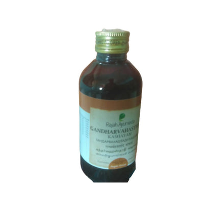 https://cdn.shopify.com/s/files/1/1857/6931/products/lYZ4MdolNp.jpg?v=1762374957