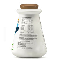 https://cdn.shopify.com/s/files/1/1857/6931/files/lYaBP7UozS.jpg?v=1729600494