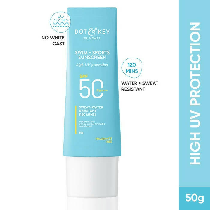 https://cdn.shopify.com/s/files/1/1857/6931/products/lYbOT1lC5z.jpg?v=1749193002