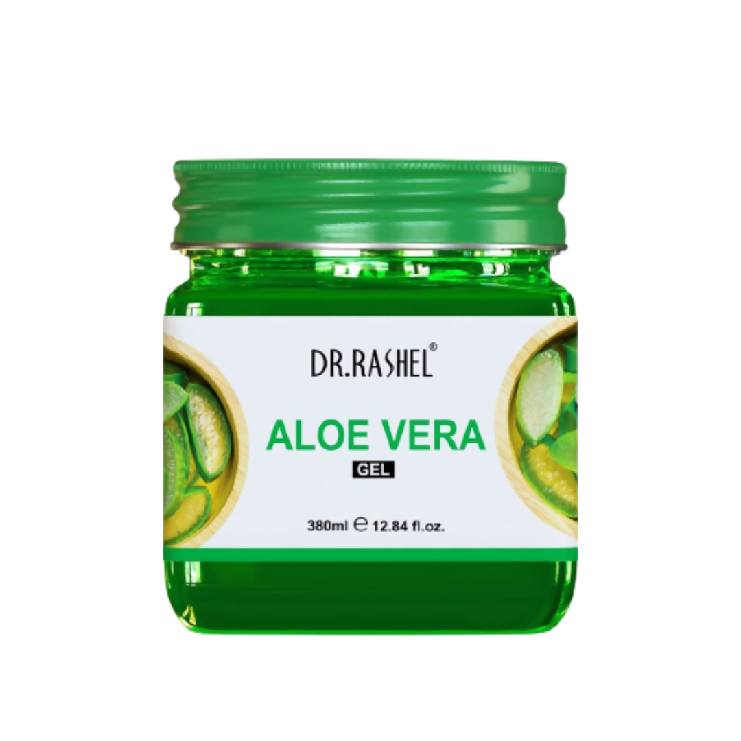 https://cdn.shopify.com/s/files/1/1857/6931/products/lYeKPZgojq.png?v=1762400094