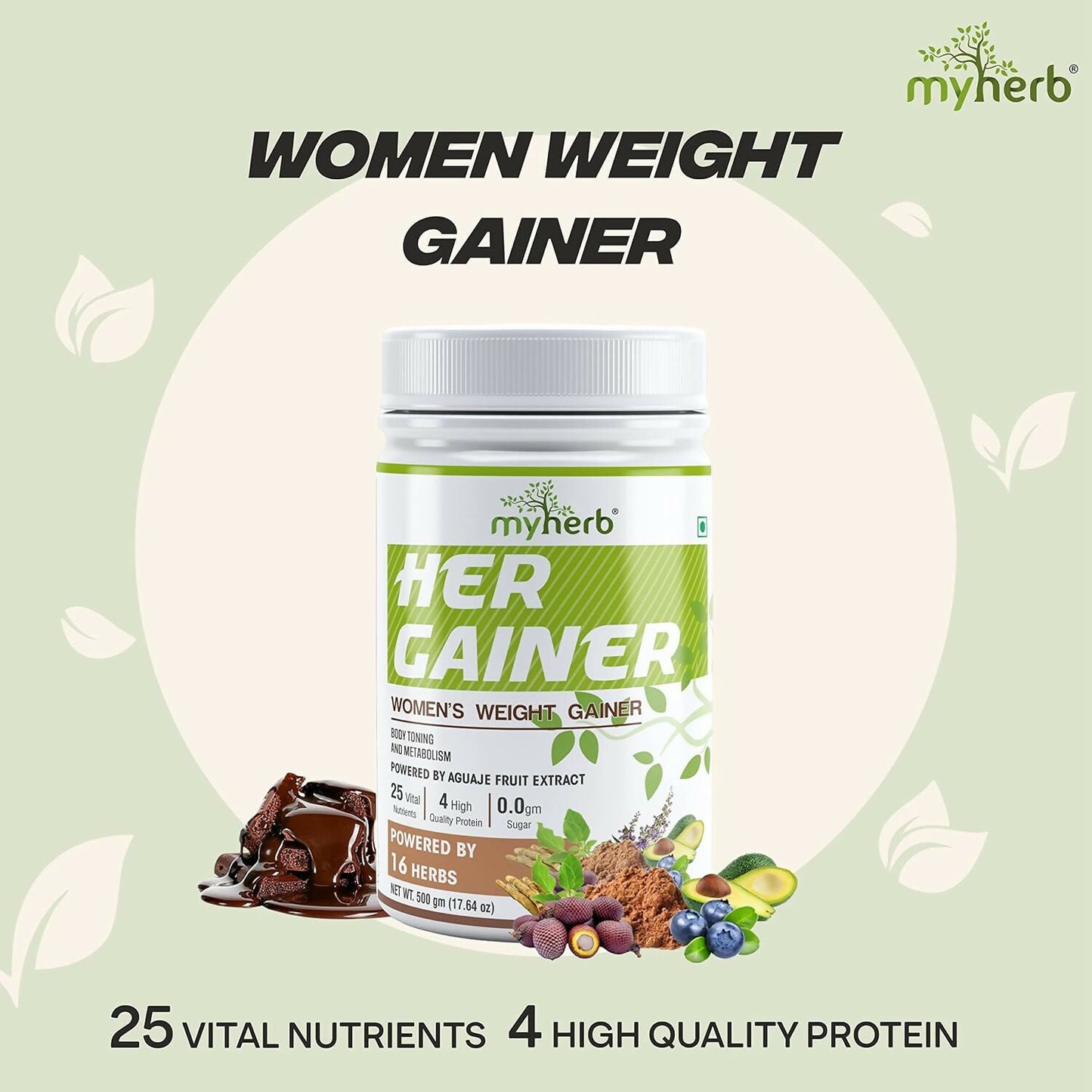 https://cdn.shopify.com/s/files/1/1857/6931/files/lYepjNALpY.jpg?v=1726400617