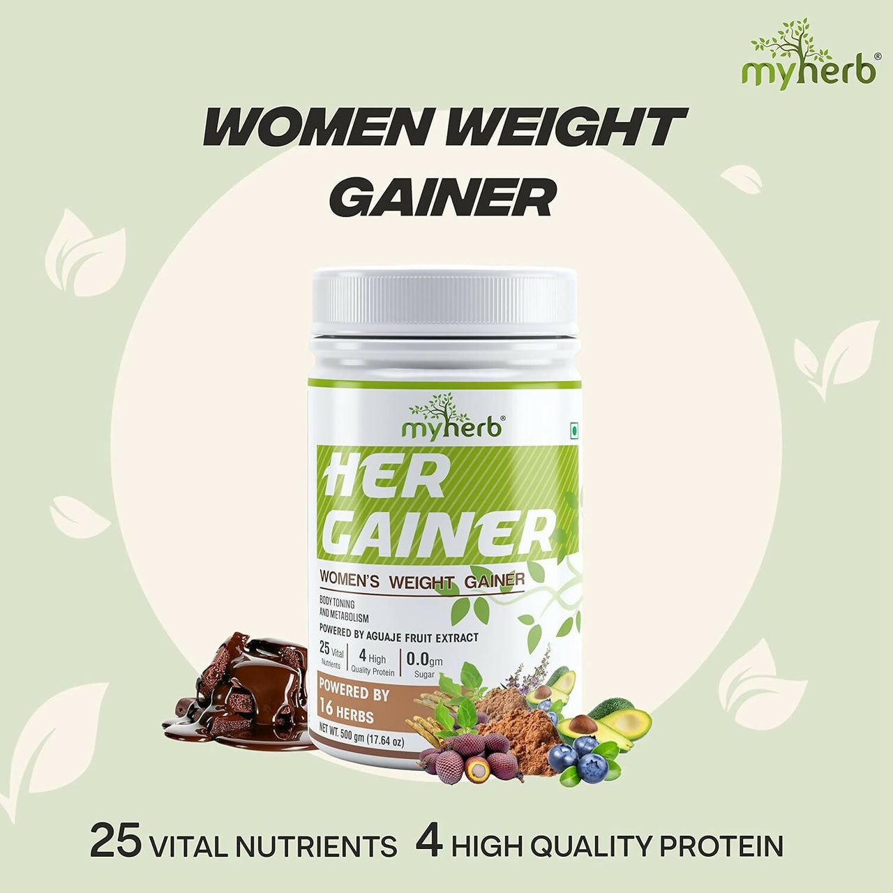https://cdn.shopify.com/s/files/1/1857/6931/files/lYepjNALpY.jpg?v=1726400617