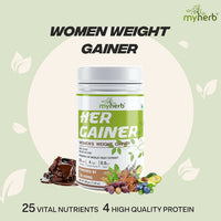 https://cdn.shopify.com/s/files/1/1857/6931/files/lYepjNALpY.jpg?v=1726400617
