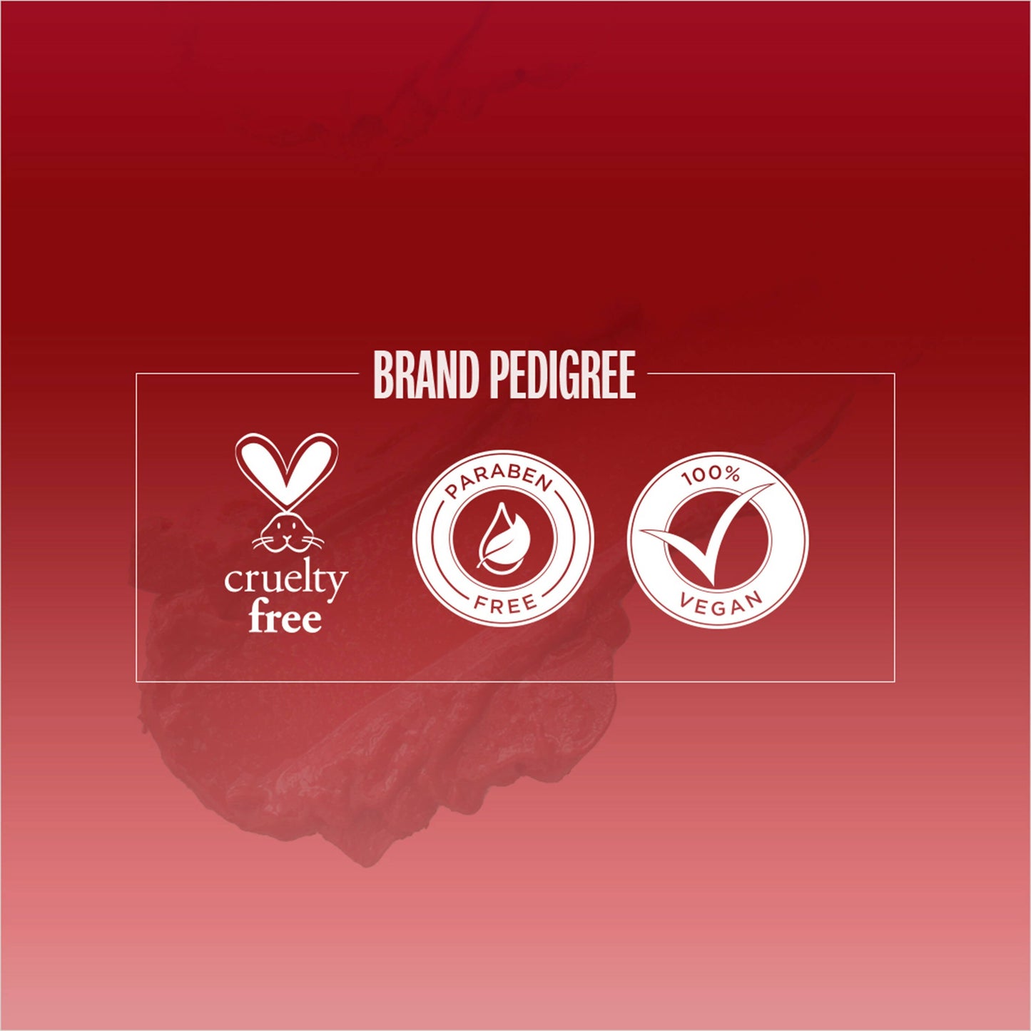 https://cdn.shopify.com/s/files/1/1857/6931/products/lYf3y0a5uv.jpg?v=1677064672