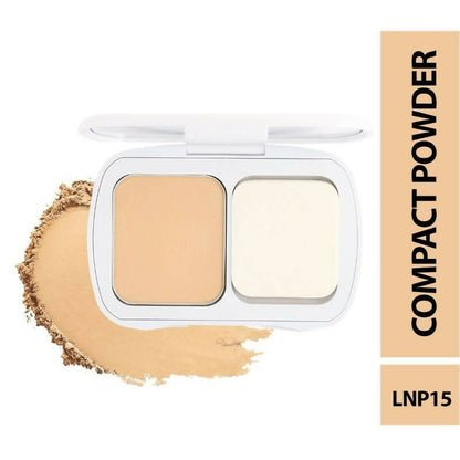 https://cdn.shopify.com/s/files/1/1857/6931/products/lYfEEPL0gw.jpg?v=1704284210