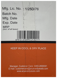 https://cdn.shopify.com/s/files/1/1857/6931/files/lYfoO3lWdV.png?v=1727441478