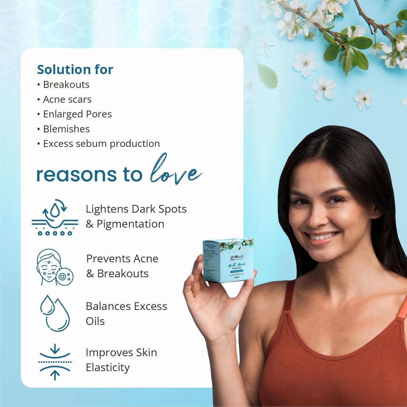 https://cdn.shopify.com/s/files/1/1857/6931/files/lYjuXoAL4K.jpg?v=1758955126