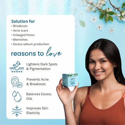 https://cdn.shopify.com/s/files/1/1857/6931/files/lYjuXoAL4K.jpg?v=1758955126