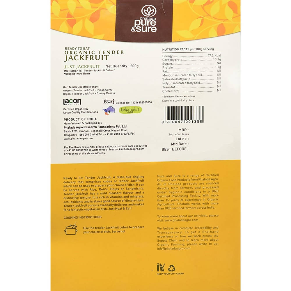 https://cdn.shopify.com/s/files/1/1857/6931/products/lYmVVATyWH.jpg?v=1623225059