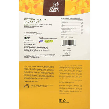 https://cdn.shopify.com/s/files/1/1857/6931/products/lYmVVATyWH.jpg?v=1623225059