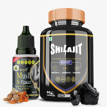 https://cdn.shopify.com/s/files/1/1857/6931/products/lYmprpqngE.jpg?v=1762388791