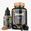 https://cdn.shopify.com/s/files/1/1857/6931/products/lYmprpqngE.jpg?v=1762388791