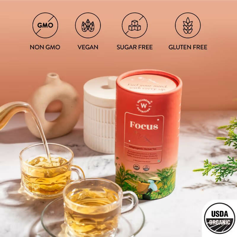https://cdn.shopify.com/s/files/1/1857/6931/products/lYnUWIHNus.jpg?v=1704537335