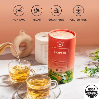 https://cdn.shopify.com/s/files/1/1857/6931/products/lYnUWIHNus.jpg?v=1704537335