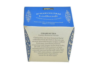 https://cdn.shopify.com/s/files/1/1857/6931/products/lYny1onn0s.jpg?v=1658301468