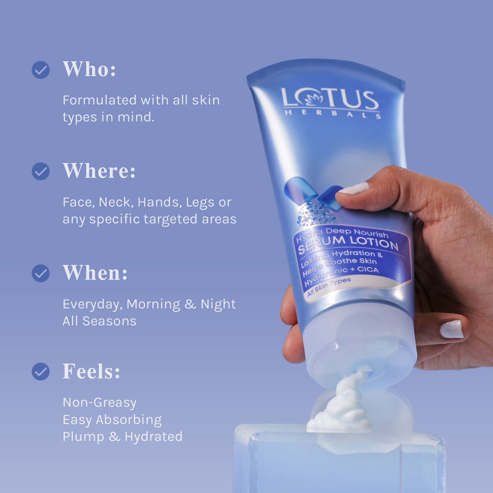 https://cdn.shopify.com/s/files/1/1857/6931/files/lYp76IOj5q.png?v=1767010093