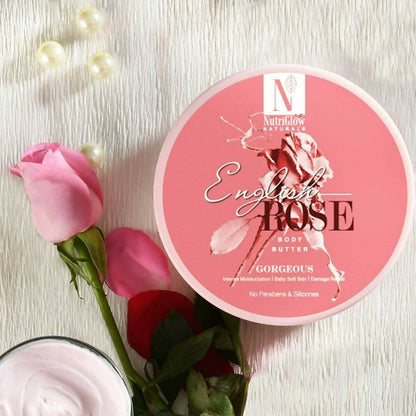 https://cdn.shopify.com/s/files/1/1857/6931/products/lYpoANMHOx.jpg?v=1680846228
