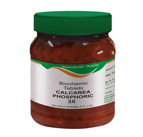 https://cdn.shopify.com/s/files/1/1857/6931/products/lYsurvUaZ2.jpg?v=1644834595