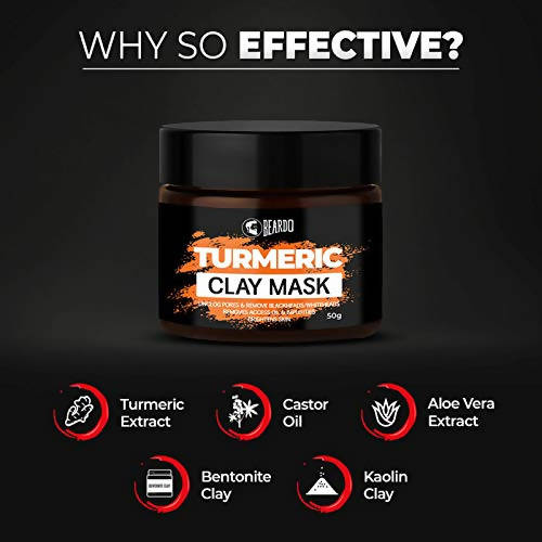 https://cdn.shopify.com/s/files/1/1857/6931/products/lYxiV1RJ7F.jpg?v=1627007957