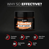 https://cdn.shopify.com/s/files/1/1857/6931/products/lYxiV1RJ7F.jpg?v=1627007957