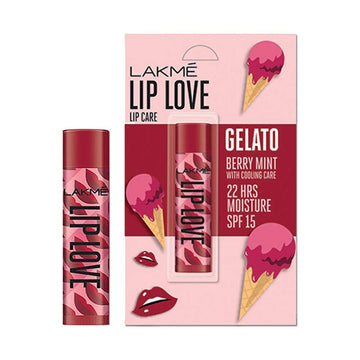 https://cdn.shopify.com/s/files/1/1857/6931/products/lYyHyPjAQT.jpg?v=1636178558
