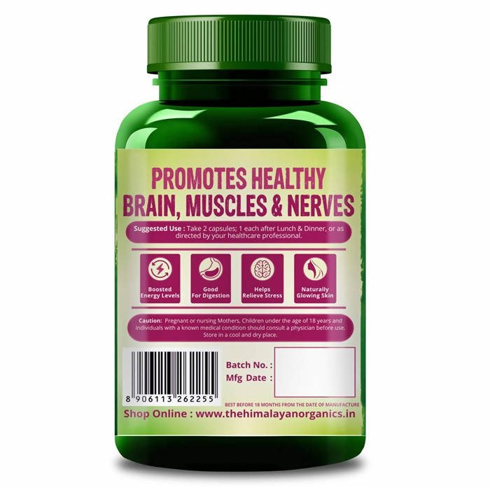 https://cdn.shopify.com/s/files/1/1857/6931/products/lZ2J5sieJW.jpg?v=1718274278