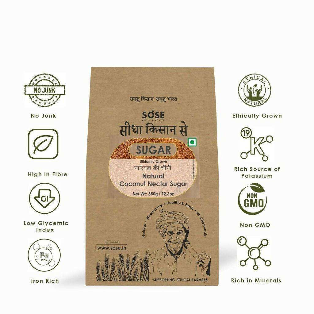 https://cdn.shopify.com/s/files/1/1857/6931/files/lZ4iNRcEhZ.jpg?v=1712127189