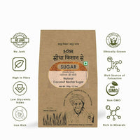 https://cdn.shopify.com/s/files/1/1857/6931/files/lZ4iNRcEhZ.jpg?v=1712127189