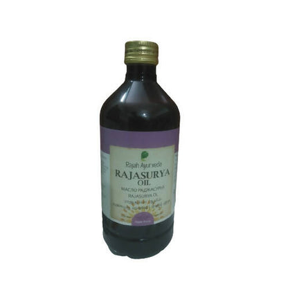 https://cdn.shopify.com/s/files/1/1857/6931/products/lZ9BLs5Ie7.jpg?v=1679741129