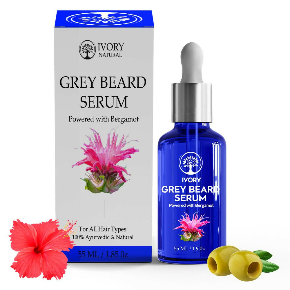 https://cdn.shopify.com/s/files/1/1857/6931/files/lZEOHooE0D.jpg?v=1755678779