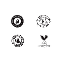 https://cdn.shopify.com/s/files/1/1857/6931/products/lZHjlPoxbx.jpg?v=1677070030