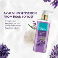 https://cdn.shopify.com/s/files/1/1857/6931/products/lZJDwEzBSY.jpg?v=1681285417