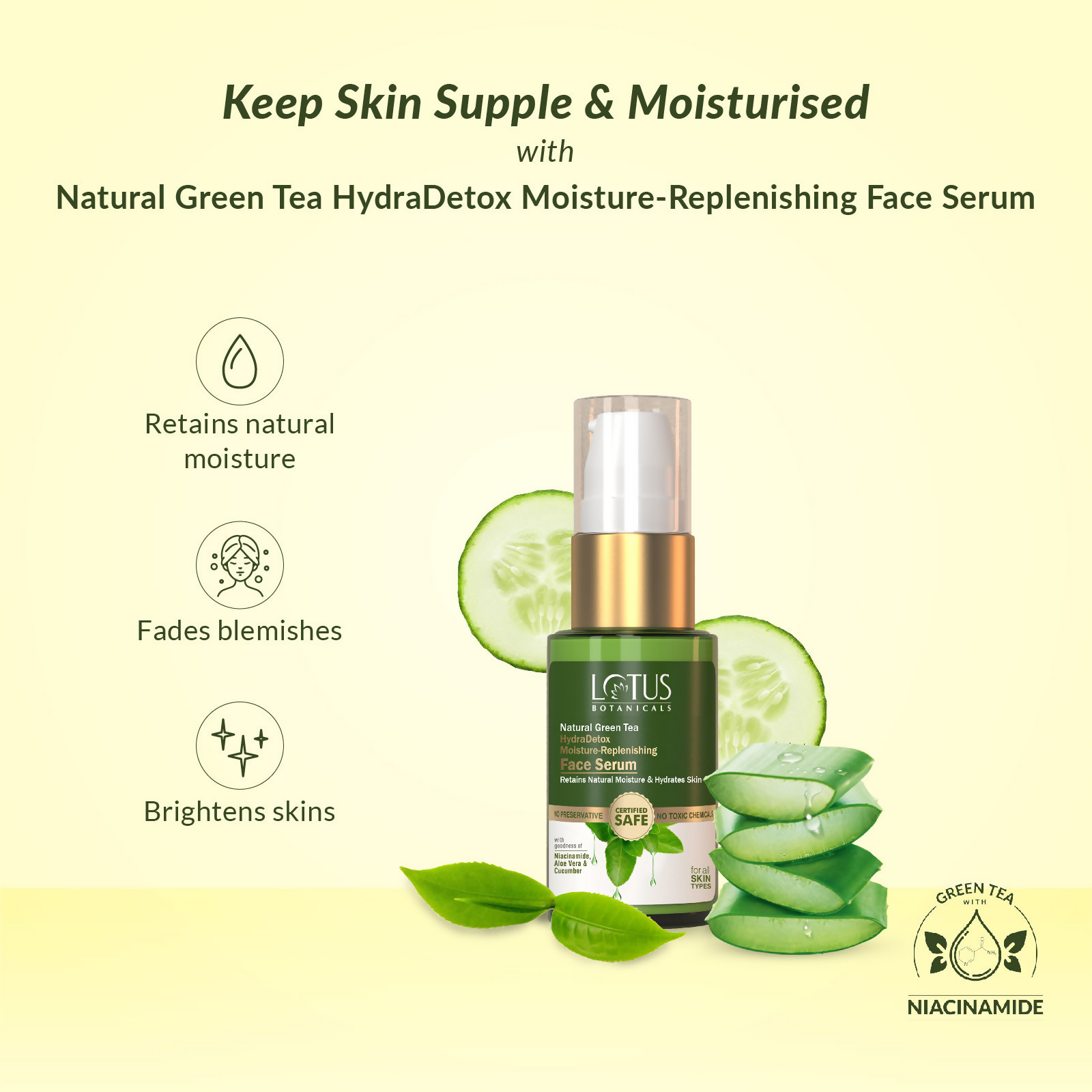 https://cdn.shopify.com/s/files/1/1857/6931/files/lZKgcj3OmR.png?v=1720503174