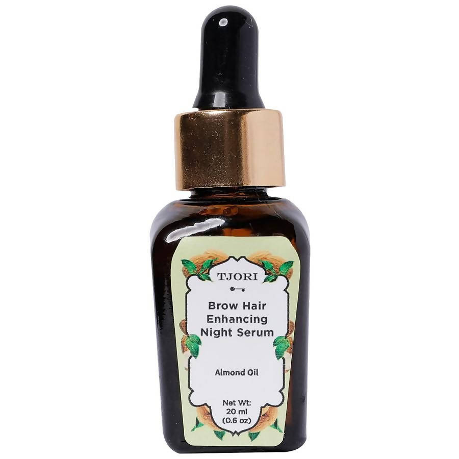 https://cdn.shopify.com/s/files/1/1857/6931/products/lZMLD9W7iY.jpg?v=1632743910