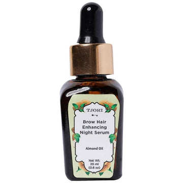 https://cdn.shopify.com/s/files/1/1857/6931/products/lZMLD9W7iY.jpg?v=1632743910