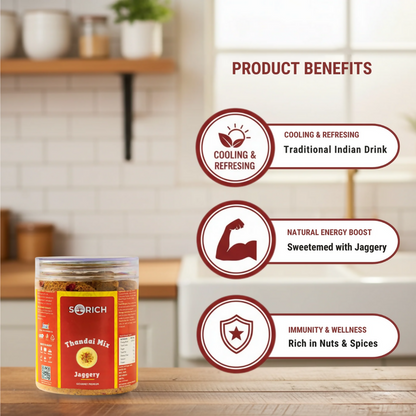 https://cdn.shopify.com/s/files/1/1857/6931/files/lZOaFDBfCm.png?v=1771572716