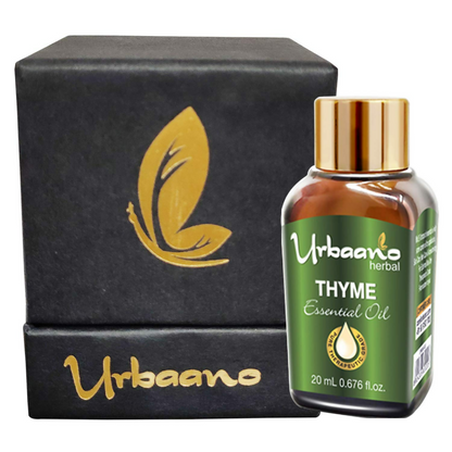 https://cdn.shopify.com/s/files/1/1857/6931/files/lZQ5RFN5ZW.png?v=1746613837
