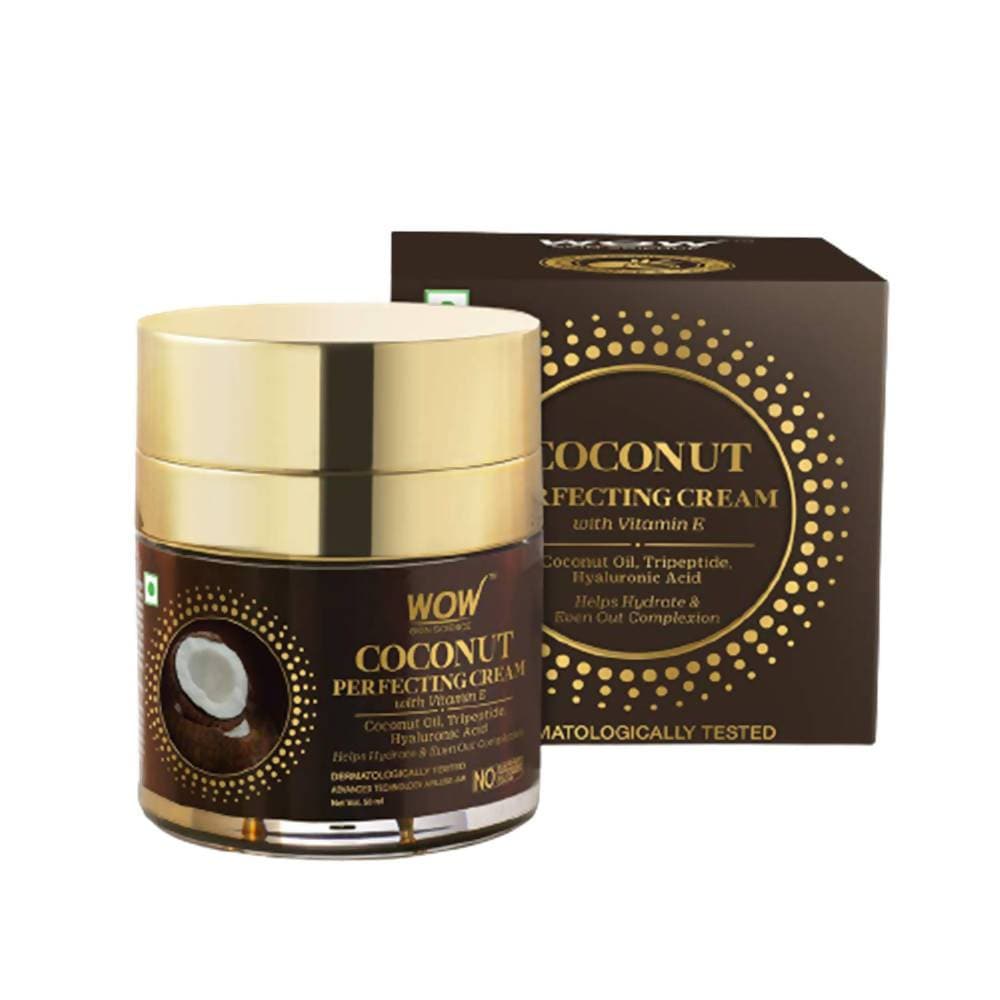 https://cdn.shopify.com/s/files/1/1857/6931/products/lZRN8Yi1fP.jpg?v=1613949996