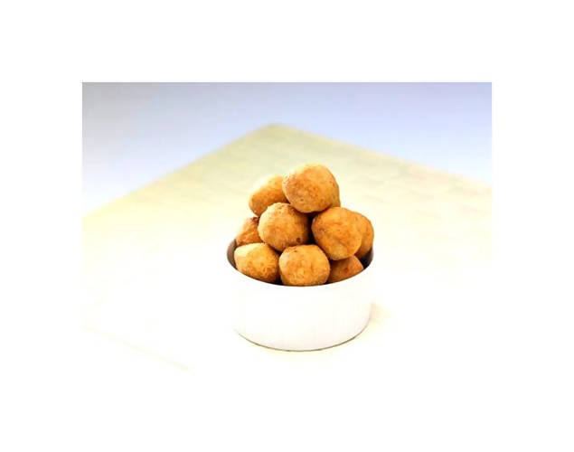 https://cdn.shopify.com/s/files/1/1857/6931/products/lZSCOiCPzj.jpg?v=1625154503