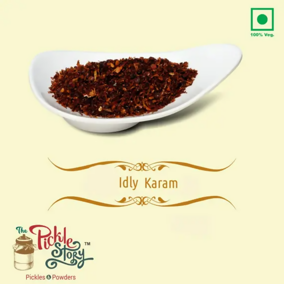 https://cdn.shopify.com/s/files/1/1857/6931/files/lZbBqjrhOF.png?v=1745413891