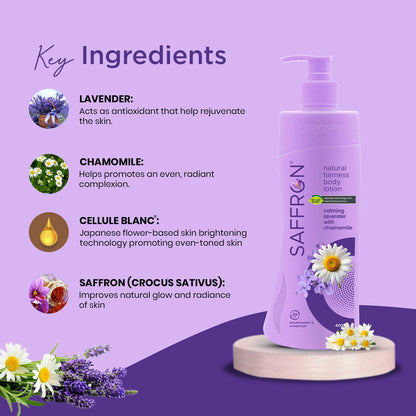 https://cdn.shopify.com/s/files/1/1857/6931/files/lZcuo3PDum.jpg?v=1760071213