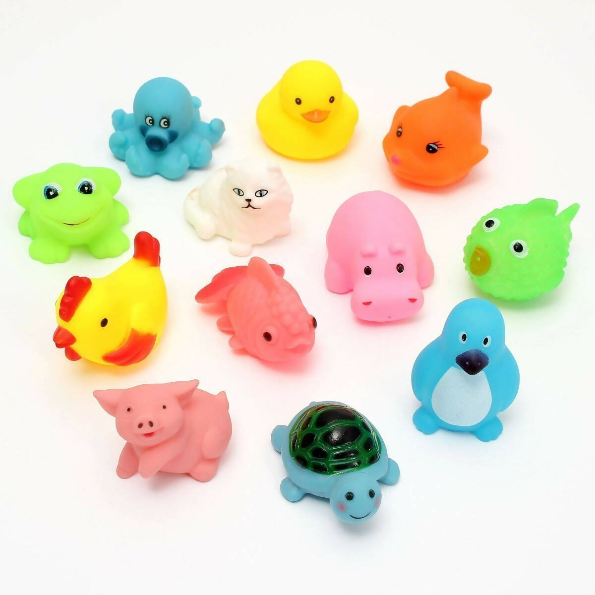https://cdn.shopify.com/s/files/1/1857/6931/products/lZeyOHw8Gt.jpg?v=1675143809