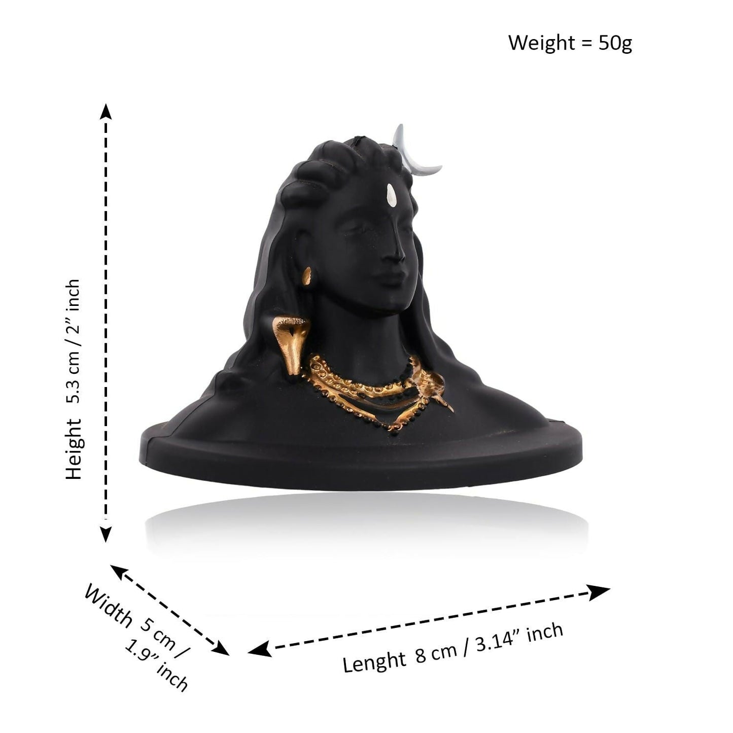 https://cdn.shopify.com/s/files/1/1857/6931/files/lZfRpjkzXT.jpg?v=1715002223
